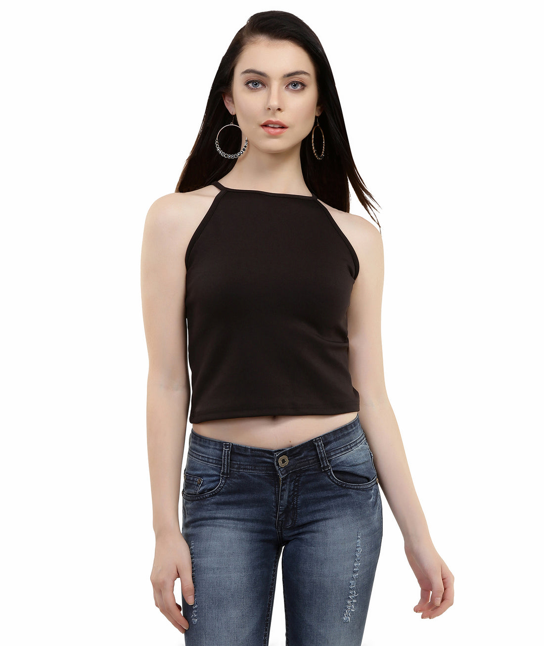[Women Top] - chimpaaanzee