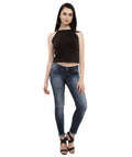 [Women Top] - chimpaaanzee