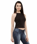 [Women Top] - chimpaaanzee