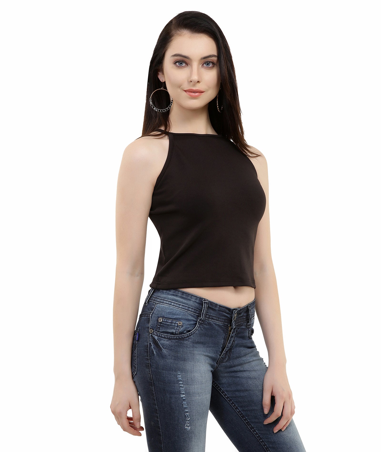 [Women Top] - chimpaaanzee