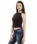 [Women Top] - chimpaaanzee