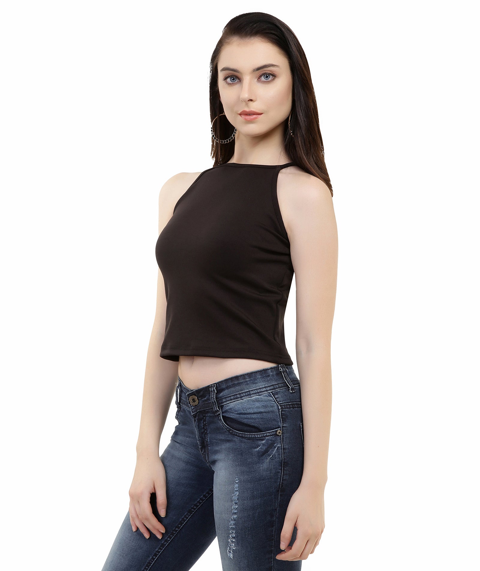 [Women Top] - chimpaaanzee