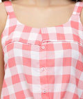 [Women Top] - chimpaaanzee