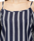 [Women Top] - chimpaaanzee