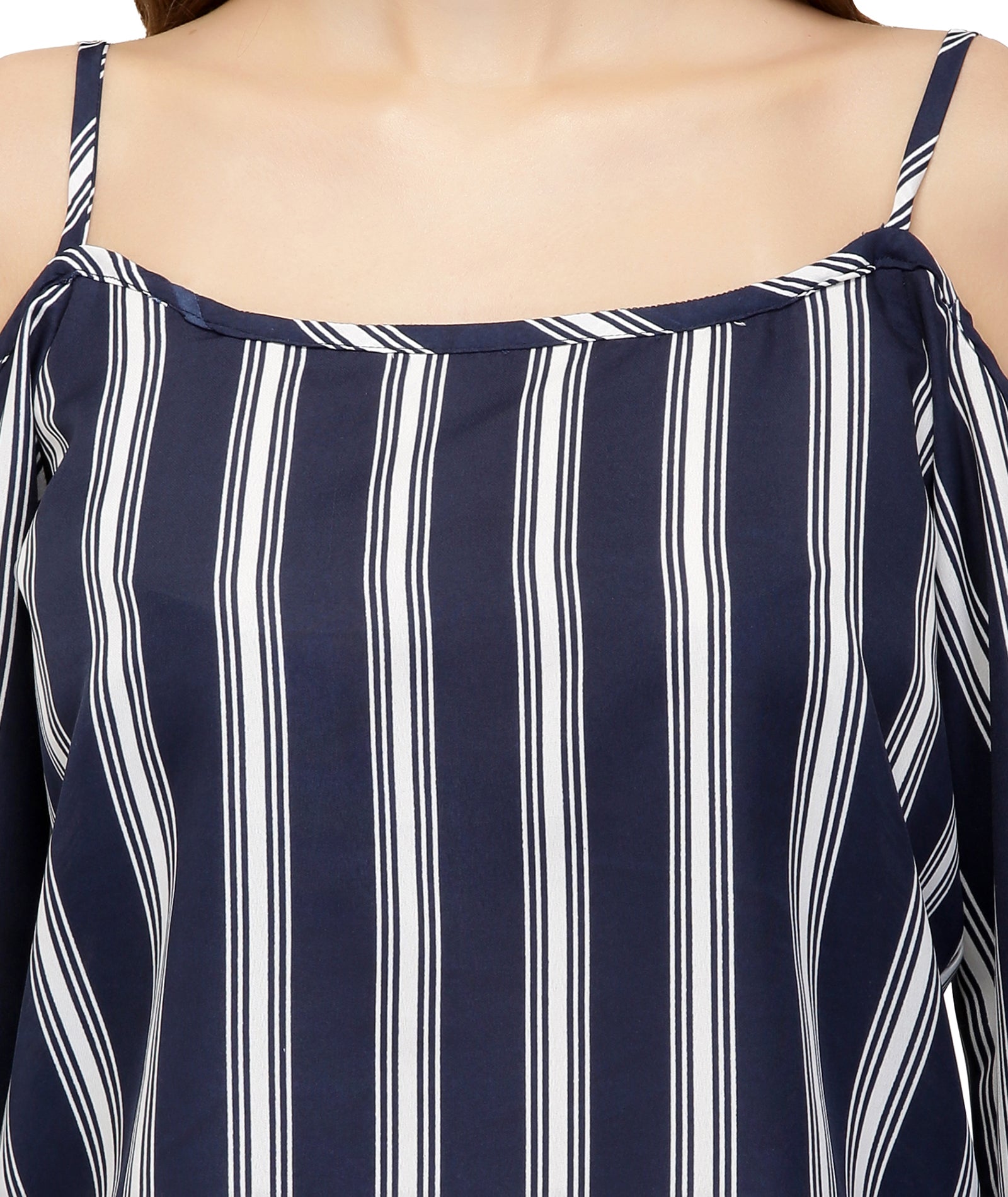 [Women Top] - chimpaaanzee