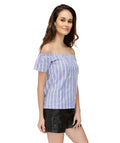 [Women Top] - chimpaaanzee