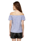 [Women Top] - chimpaaanzee