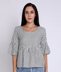 [Women Top] - chimpaaanzee