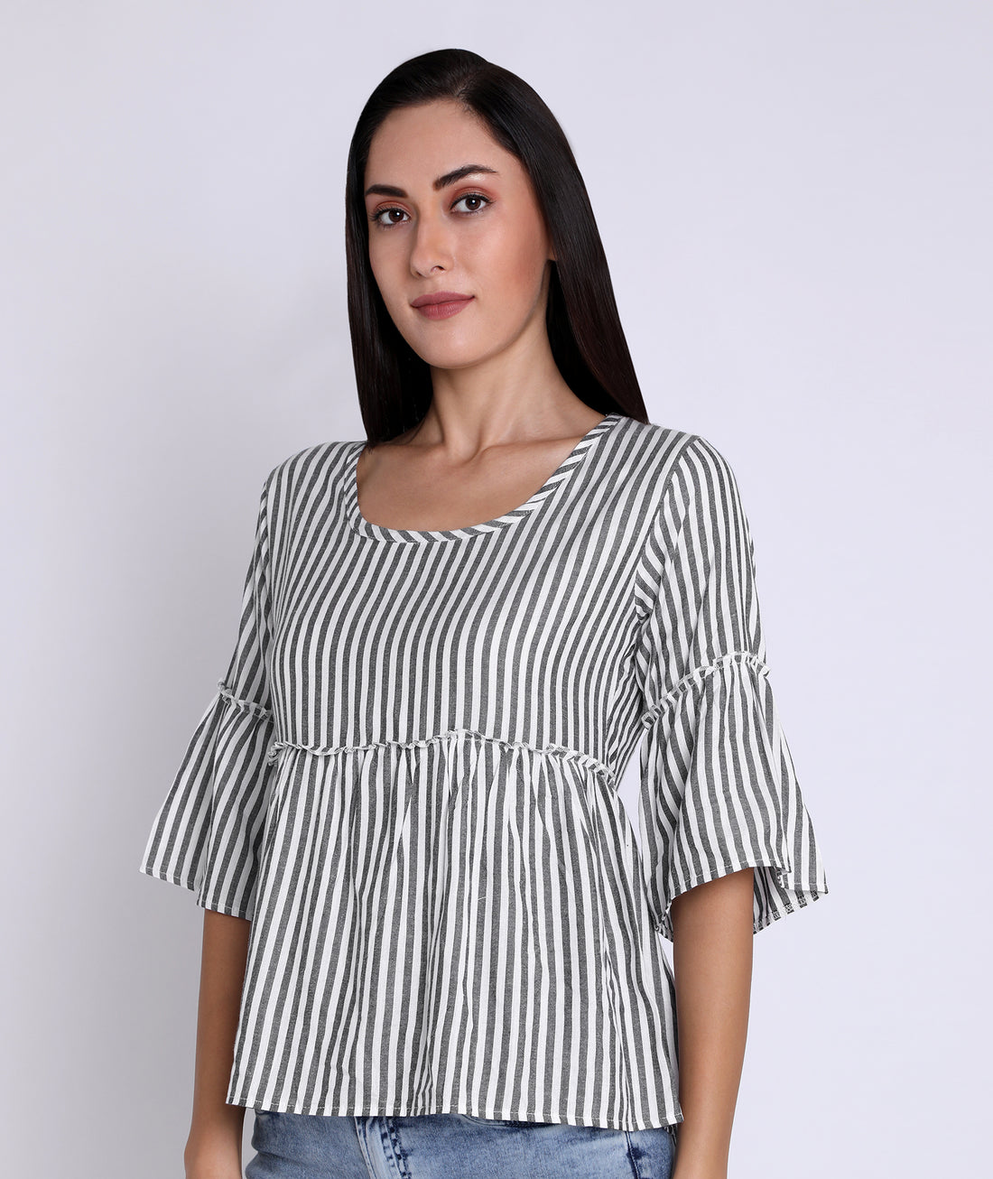 [Women Top] - chimpaaanzee