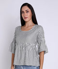 [Women Top] - chimpaaanzee