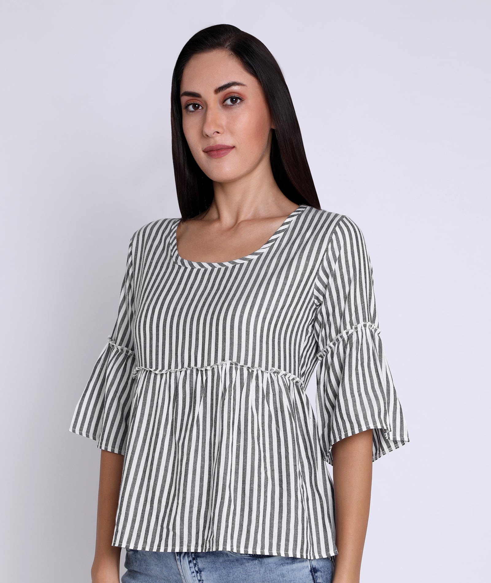 [Women Top] - chimpaaanzee