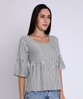 [Women Top] - chimpaaanzee