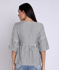 [Women Top] - chimpaaanzee