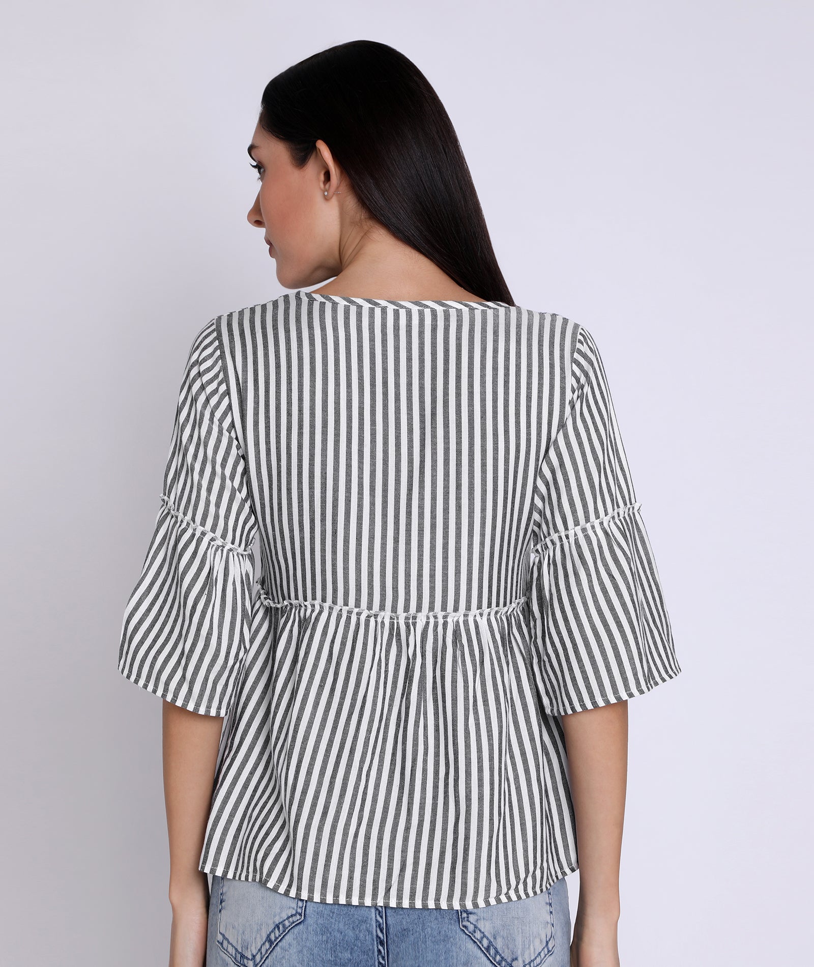 [Women Top] - chimpaaanzee