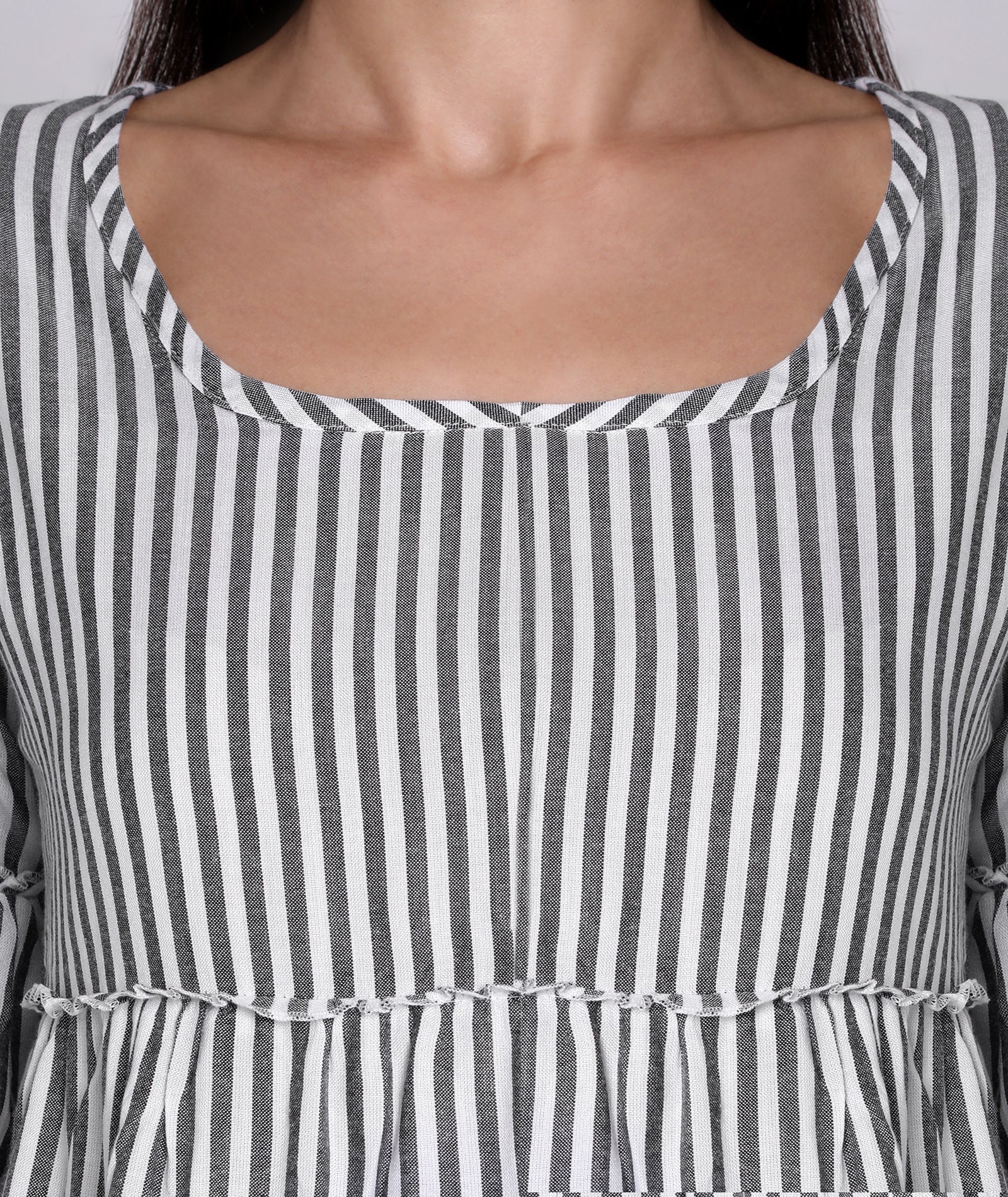 [Women Top] - chimpaaanzee