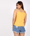 [Women Top] - chimpaaanzee
