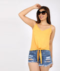 [Women Top] - chimpaaanzee