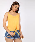 [Women Top] - chimpaaanzee