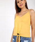 [Women Top] - chimpaaanzee