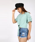 [Women Top] - chimpaaanzee