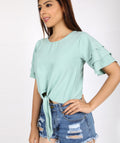 [Women Top] - chimpaaanzee
