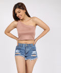 [Women Top] - chimpaaanzee