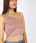 [Women Top] - chimpaaanzee