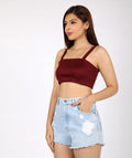 [Women Top] - chimpaaanzee