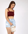 [Women Top] - chimpaaanzee