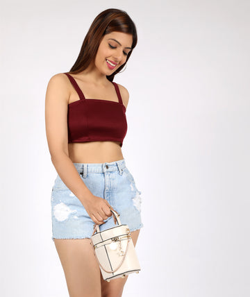 [Women Top] - chimpaaanzee