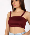 [Women Top] - chimpaaanzee