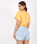 [Women Top] - chimpaaanzee
