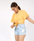 [Women Top] - chimpaaanzee