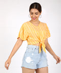 [Women Top] - chimpaaanzee