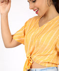 [Women Top] - chimpaaanzee
