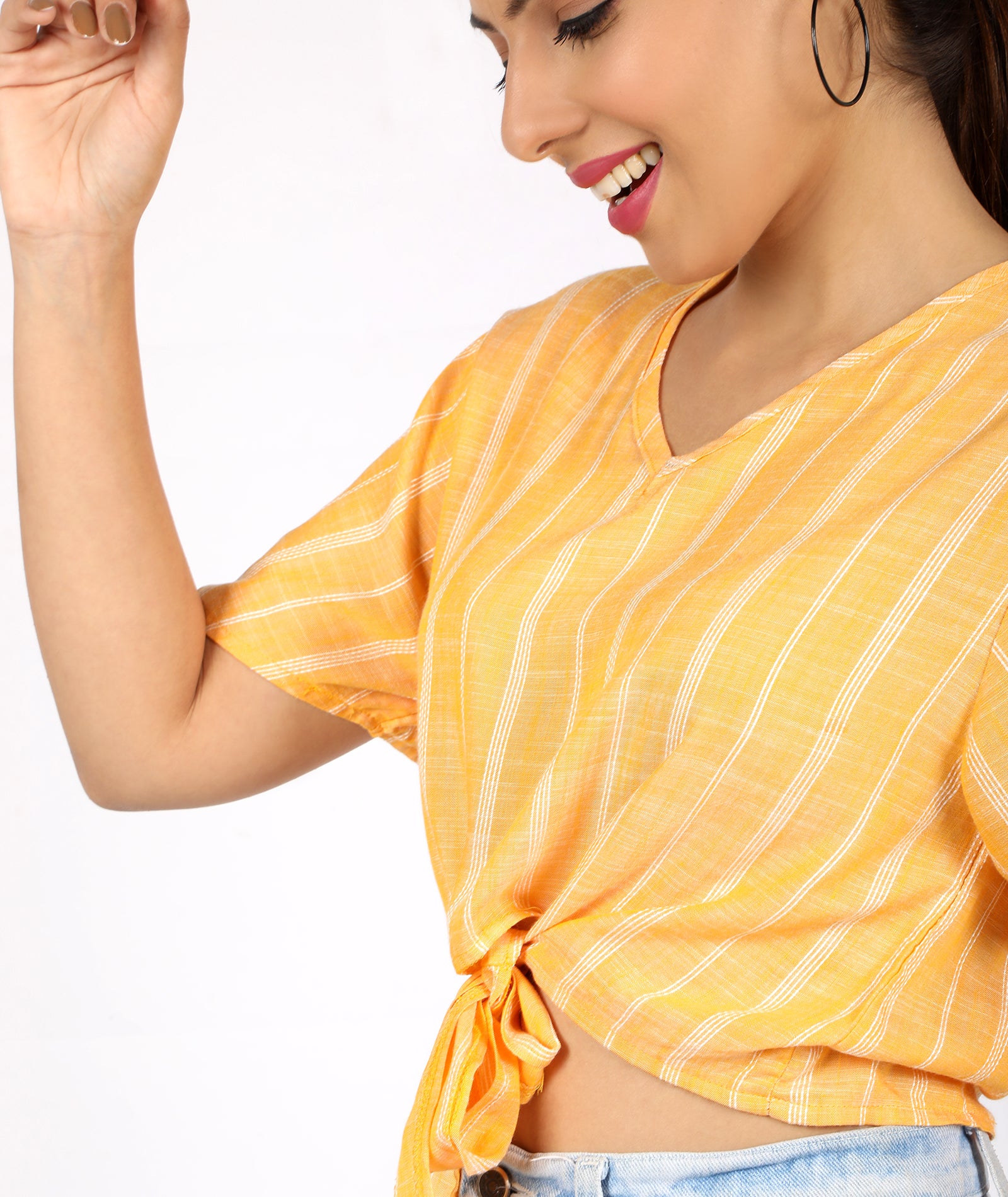 [Women Top] - chimpaaanzee