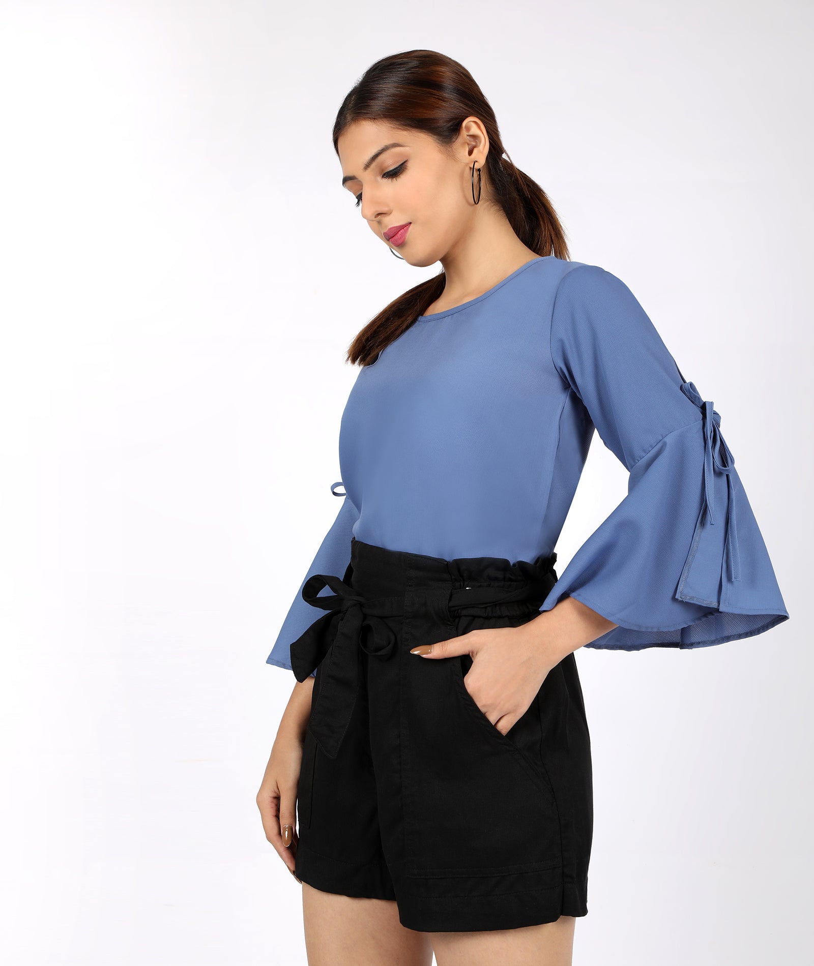 [Women Top] - chimpaaanzee