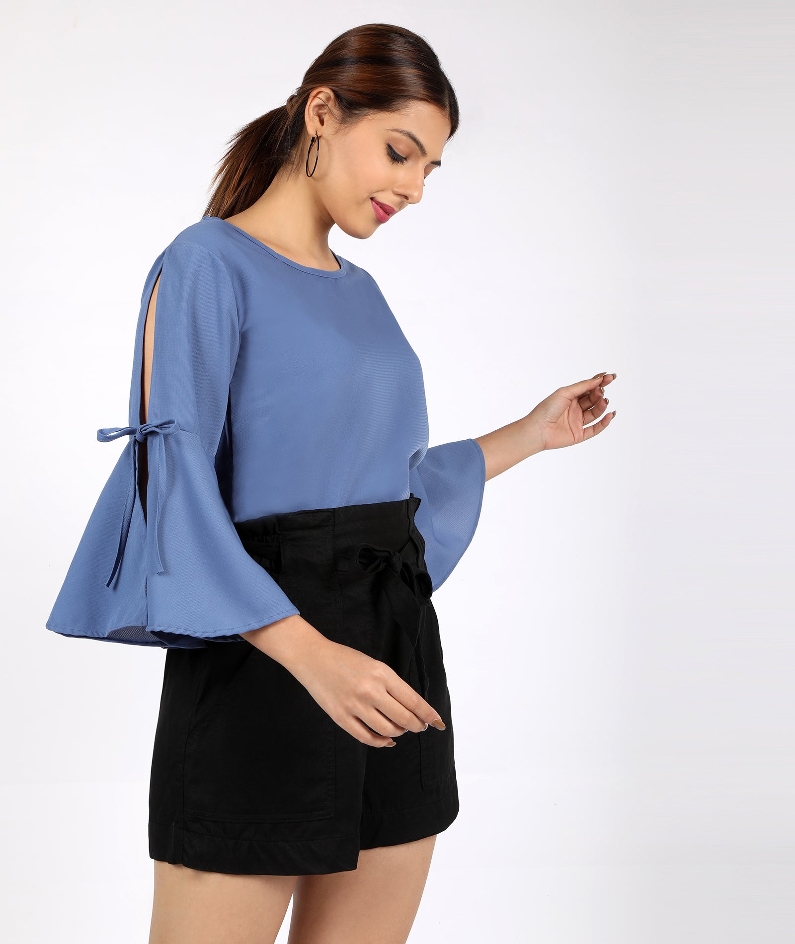 [Women Top] - chimpaaanzee