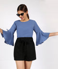 [Women Top] - chimpaaanzee