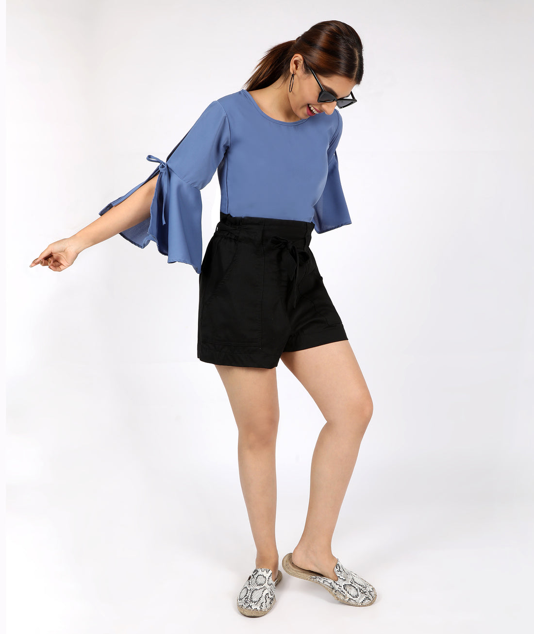 [Women Top] - chimpaaanzee