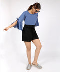 [Women Top] - chimpaaanzee