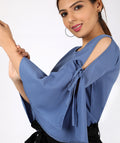 [Women Top] - chimpaaanzee