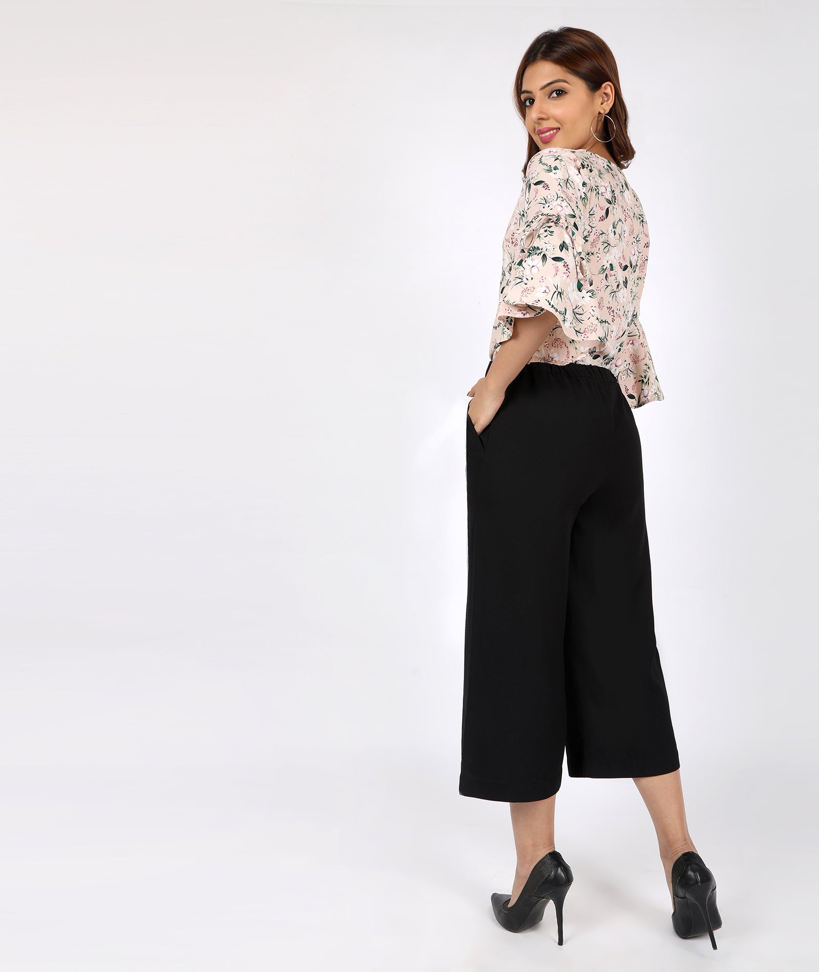 [Women Top] - chimpaaanzee