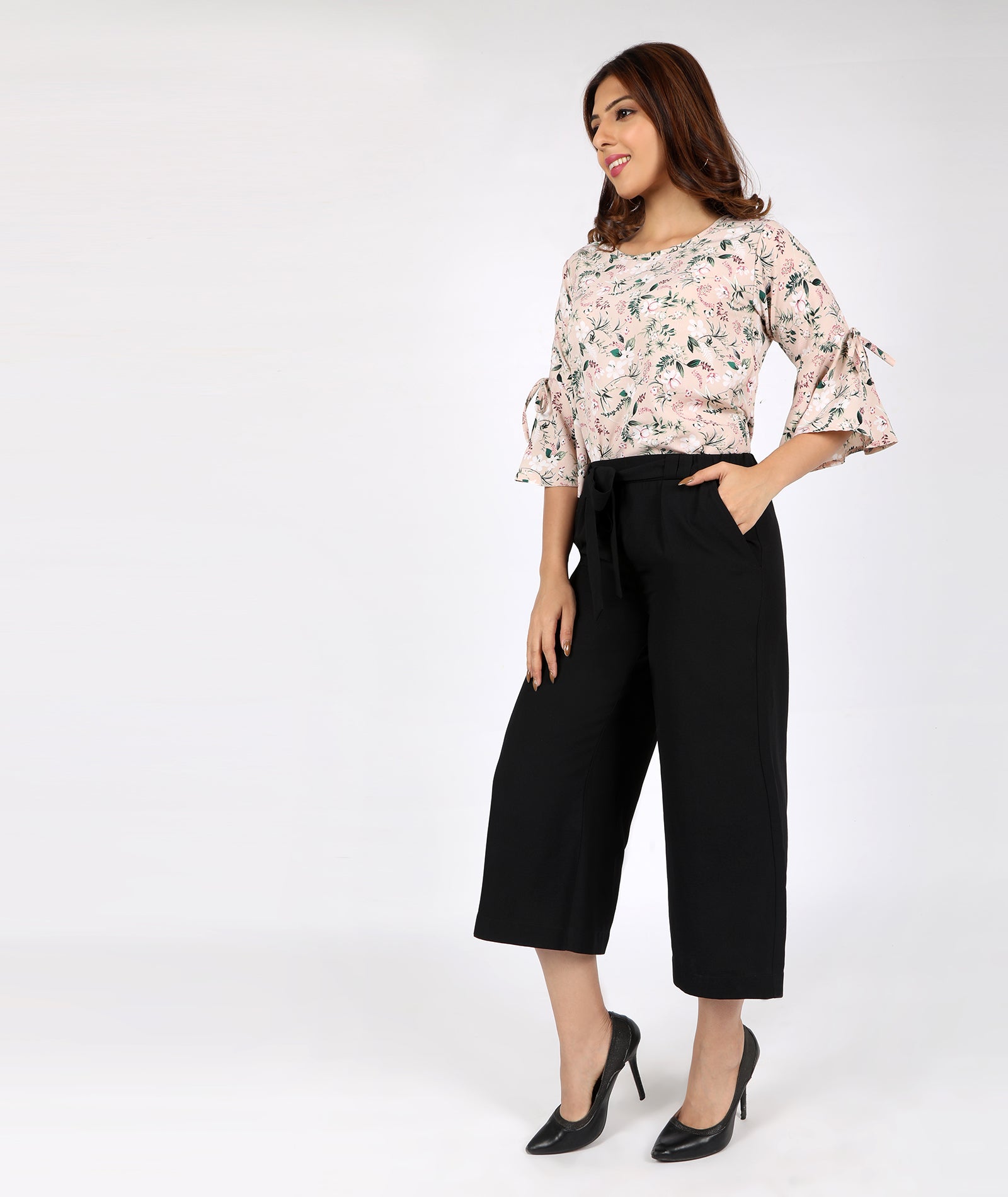 [Women Top] - chimpaaanzee