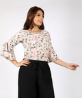 [Women Top] - chimpaaanzee