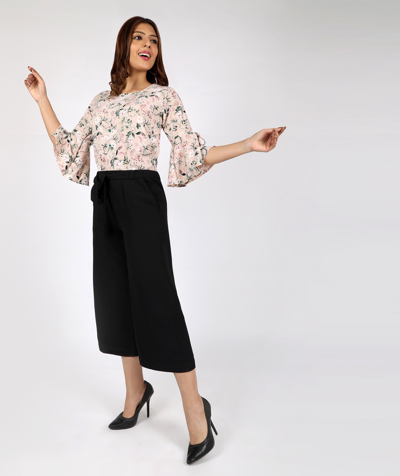 [Women Top] - chimpaaanzee
