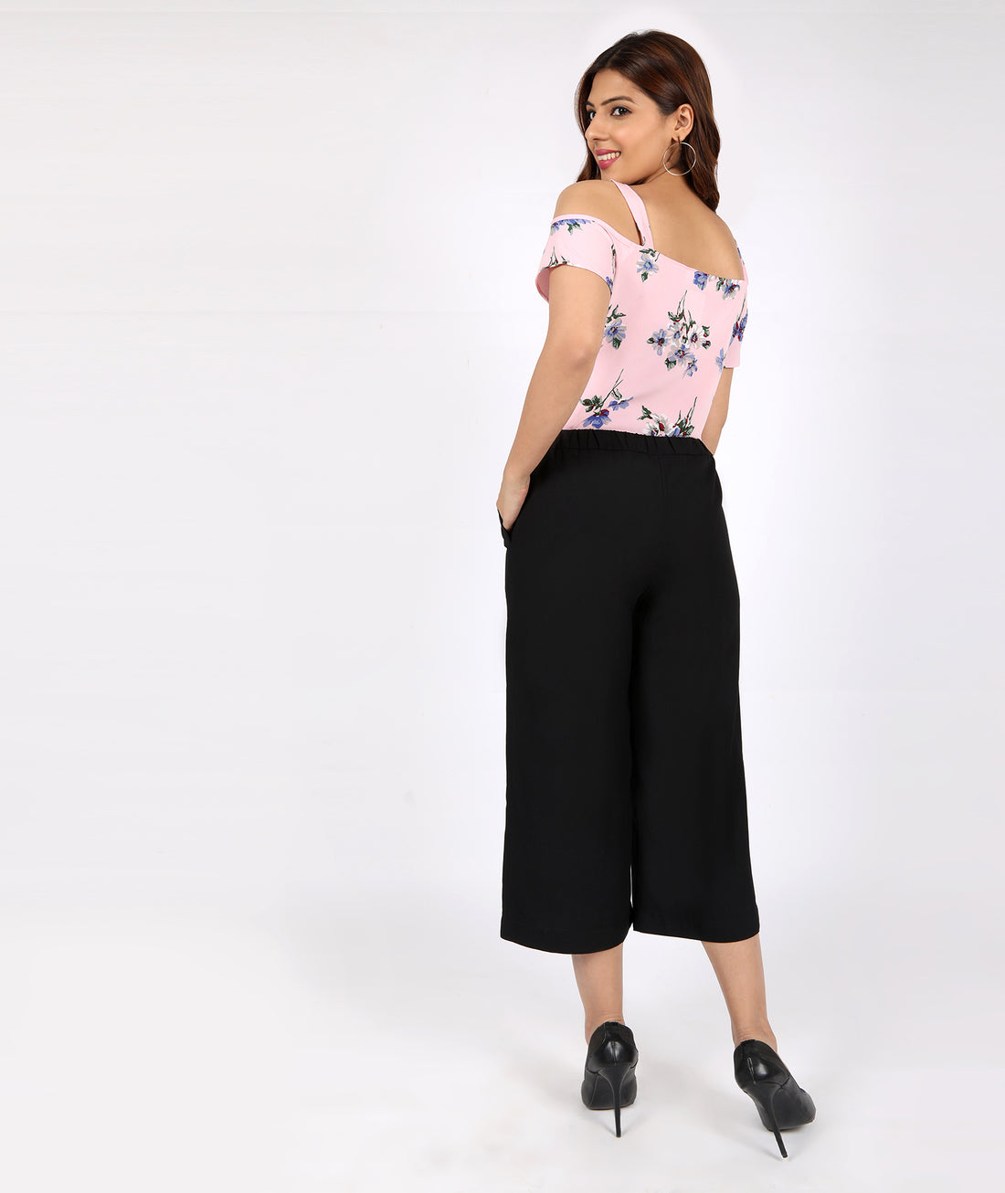 [Women Top] - chimpaaanzee