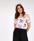 [Women Top] - chimpaaanzee