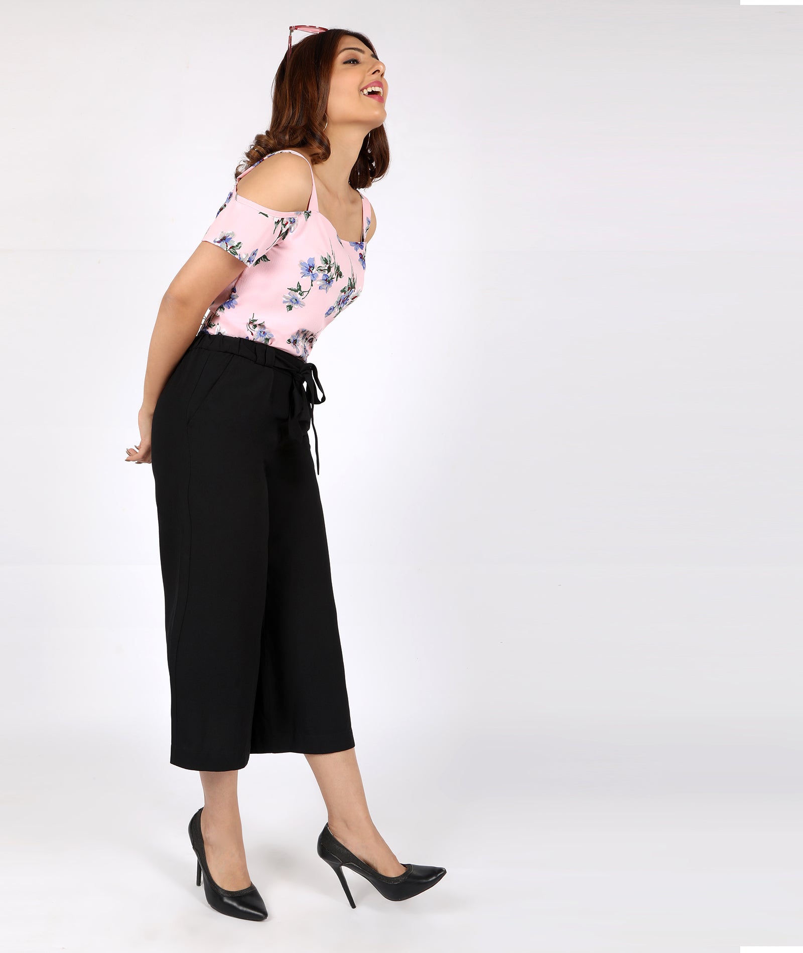 [Women Top] - chimpaaanzee