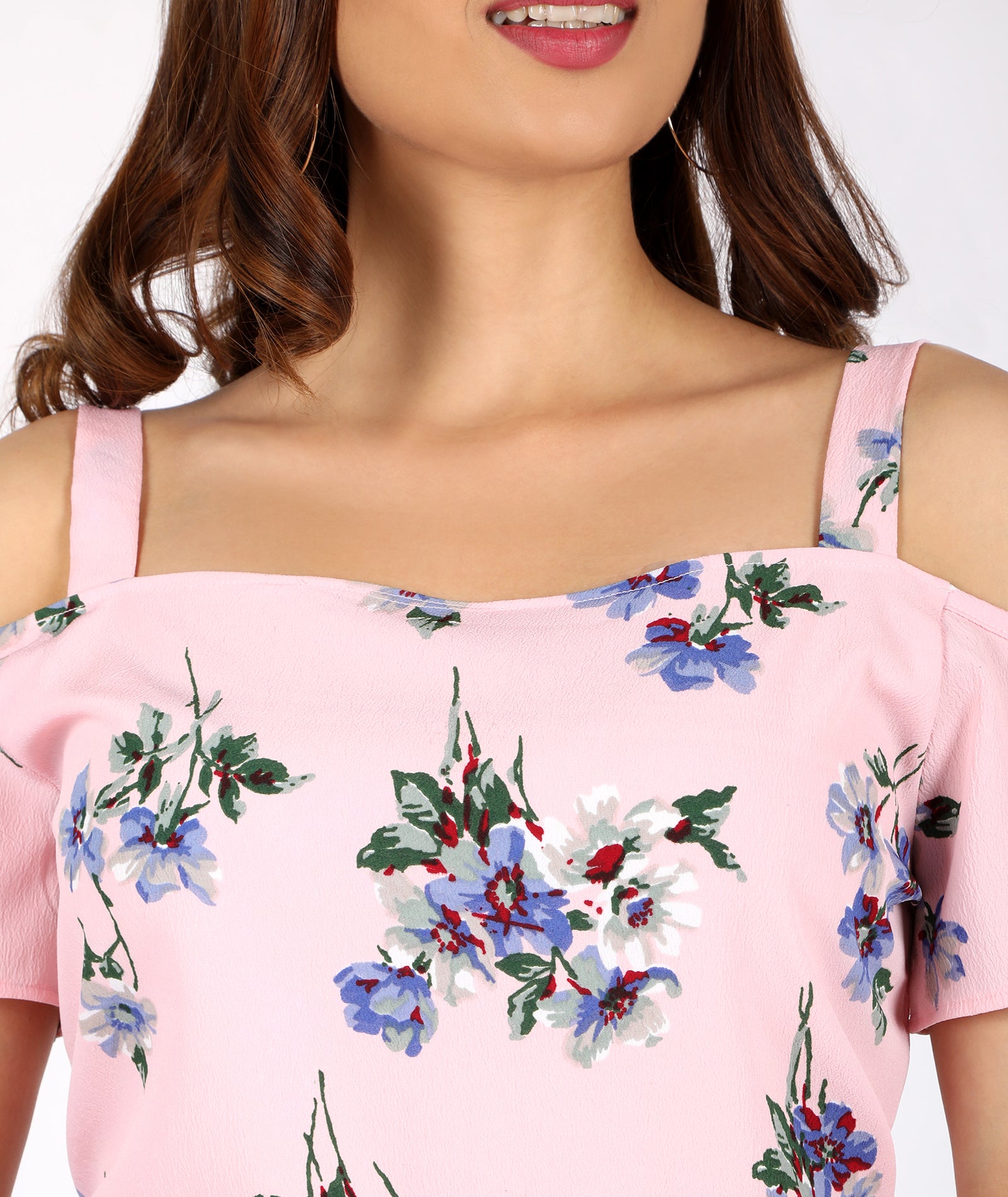[Women Top] - chimpaaanzee